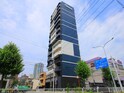 プレサンスNAGOYA覚王山