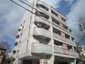 ｱｷｭﾗﾊﾟ-ｸｻｲﾄﾞ須賀町（５０７）