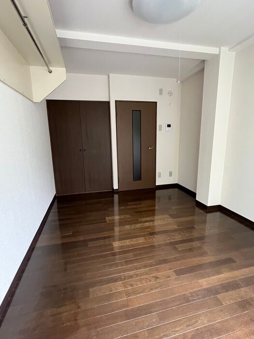 物件内観写真14　(居室)