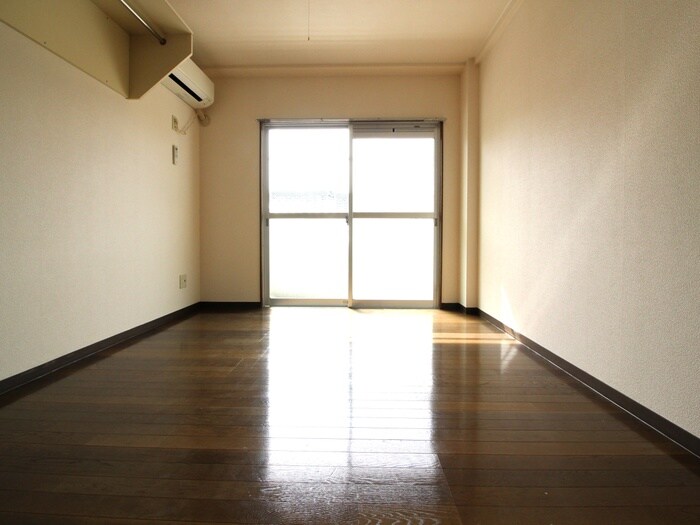 物件内観写真14　(居室)