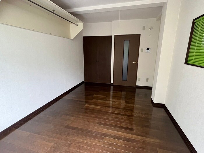 物件内観写真15　(居室)