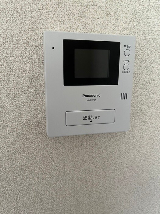 物件内観写真16　(内観写真)