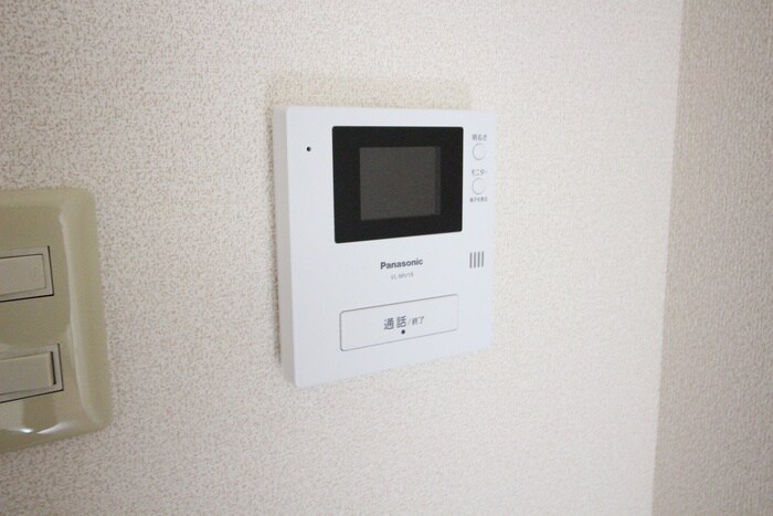 物件内観写真16　(内観写真)