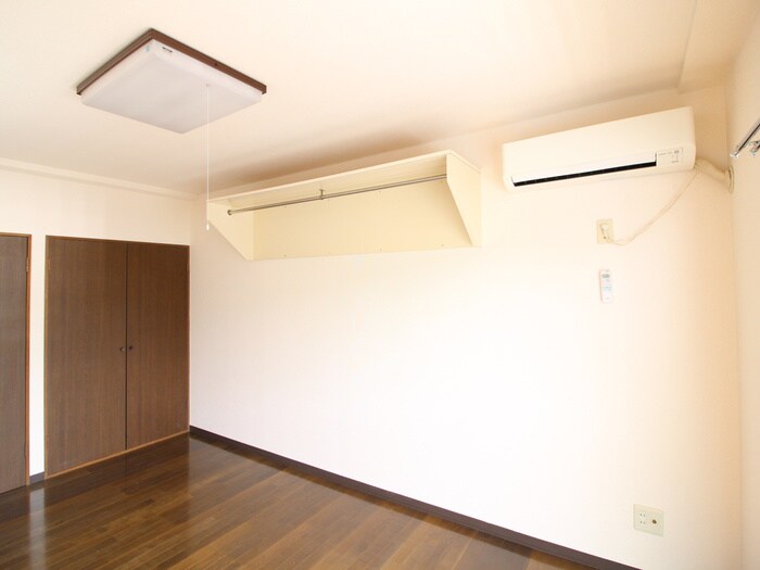 物件内観写真17　(居室)