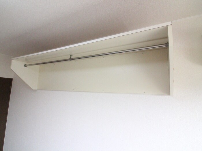 物件内観写真19　(収納)