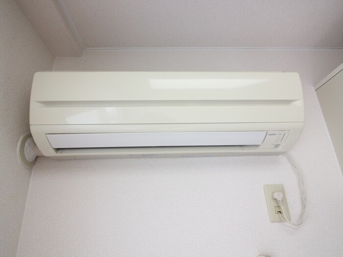 物件内観写真20　(内観写真)