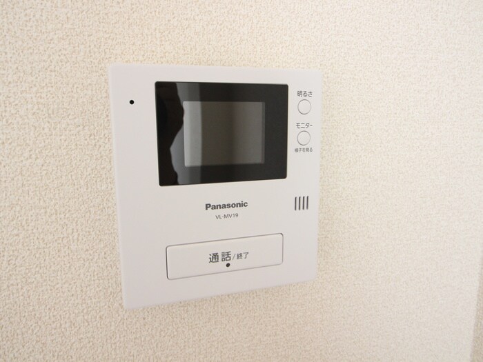 物件内観写真21　(内観写真)