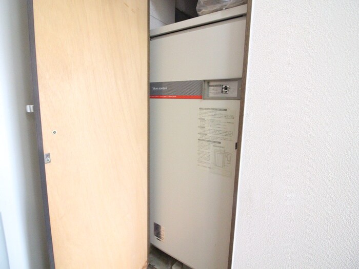 物件内観写真21　(内観写真)