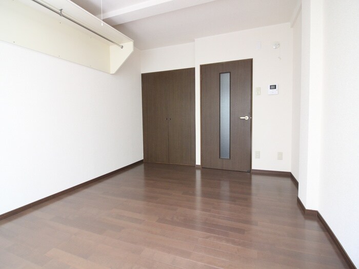 物件内観写真22　(居室)