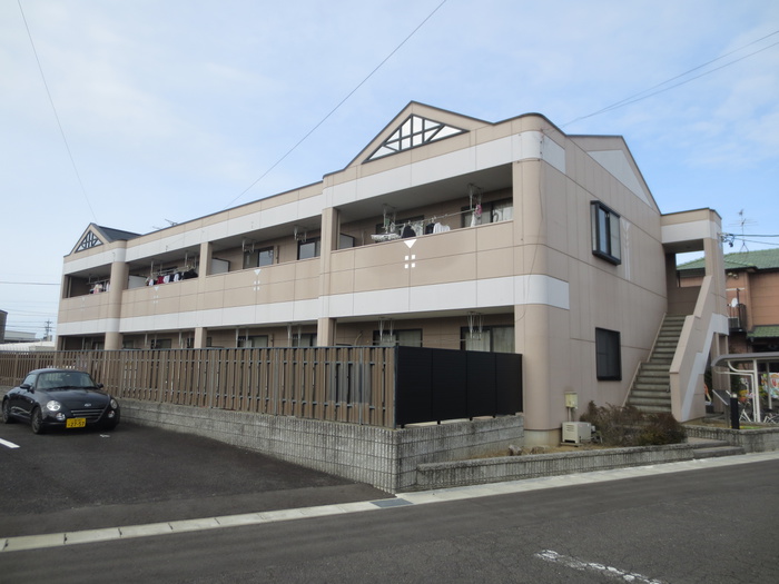グランベル