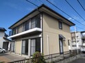 岡崎１番館