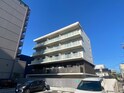 サンラモン本山Ⅲ