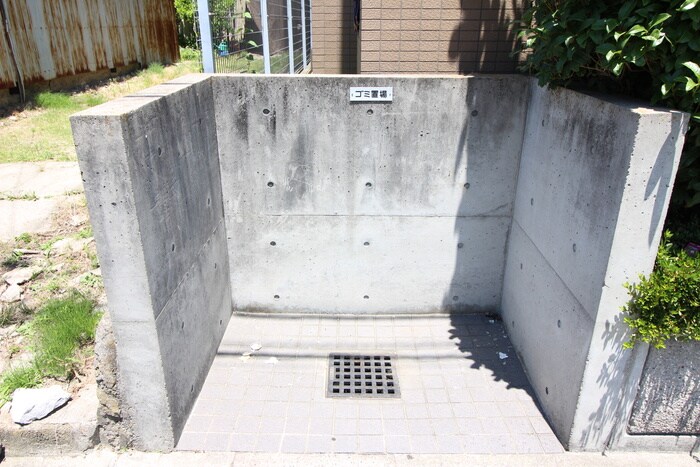 物件外観写真6　(その他)