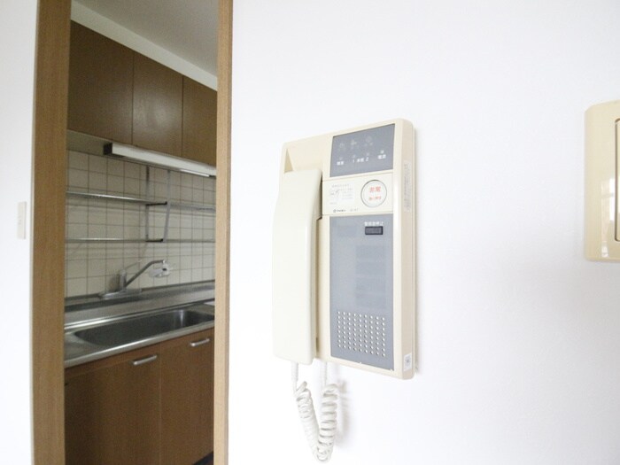 物件内観写真22　(内観写真)