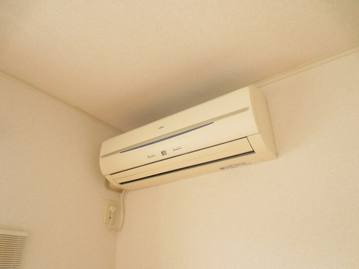 物件内観写真16　(内観写真)