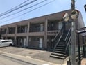 プランタンきよ春