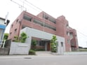 ブルーム豊田東