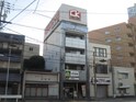 パールマンション桜山