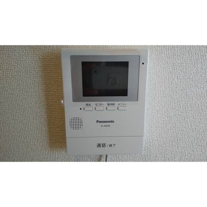 物件内観写真3　(内観写真)