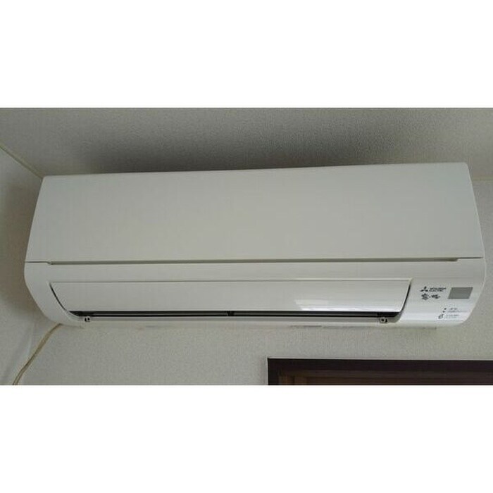 物件内観写真4　(内観写真)