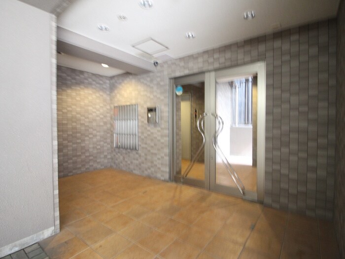 物件外観写真4　(外観写真)