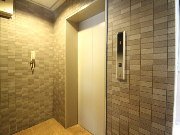 物件外観写真6　(その他)