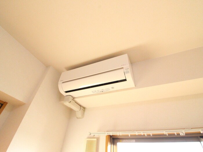 物件内観写真18　(内観写真)