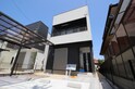 ハミングバード川崎S棟