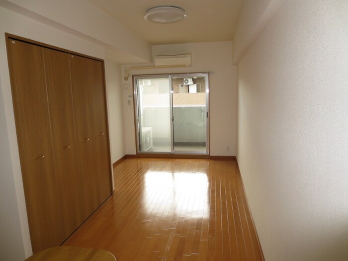 物件内観写真15　(居室)