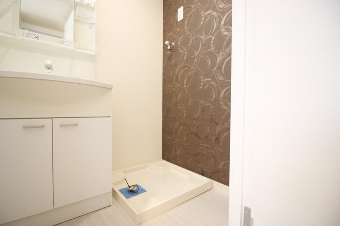 物件内観写真16　(廊下)