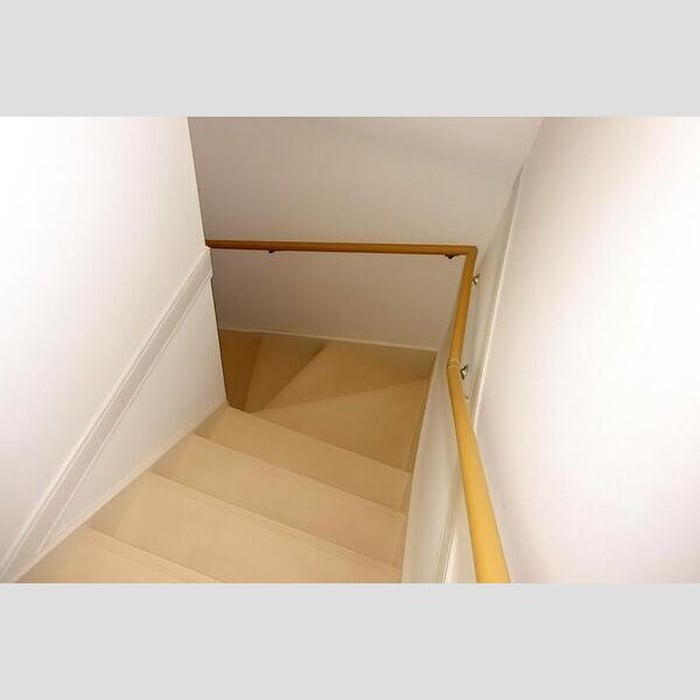 物件内観写真7　(廊下)