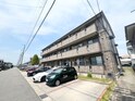 ヴィラ・ローザ