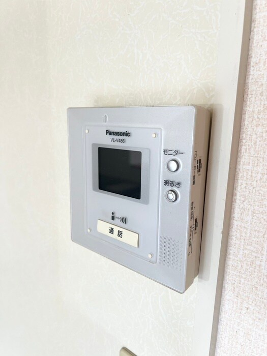 物件内観写真19　(内観写真)