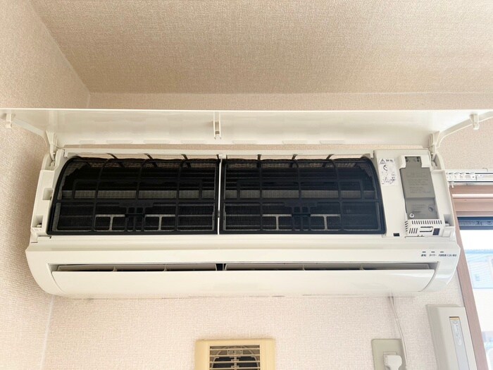 物件内観写真20　(内観写真)