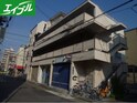 浅井ビルＡ棟