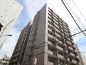 ｲﾄｰﾋﾟｱ紅葉舎金山ﾏﾝｼｮﾝ(605)