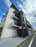 浅井ビルＢ棟