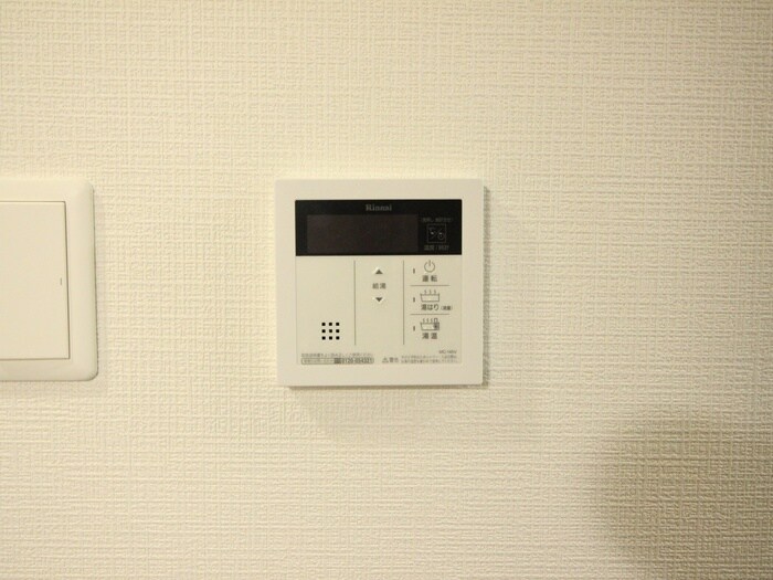 物件内観写真12　(内観写真)