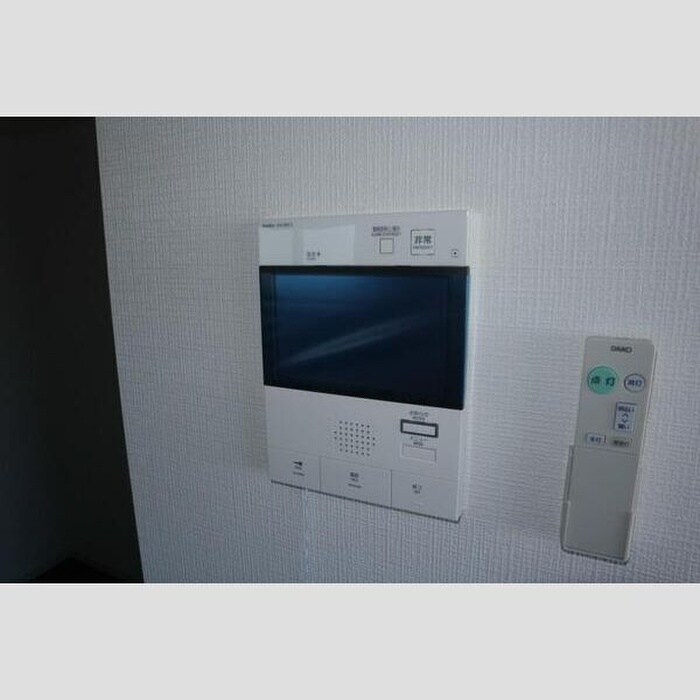 物件内観写真13　(内観写真)