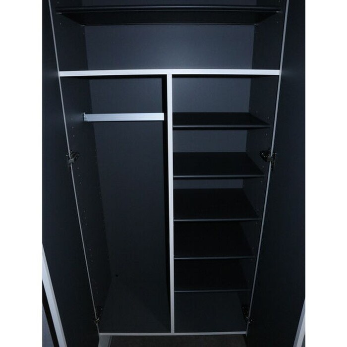 物件内観写真16　(靴箱)