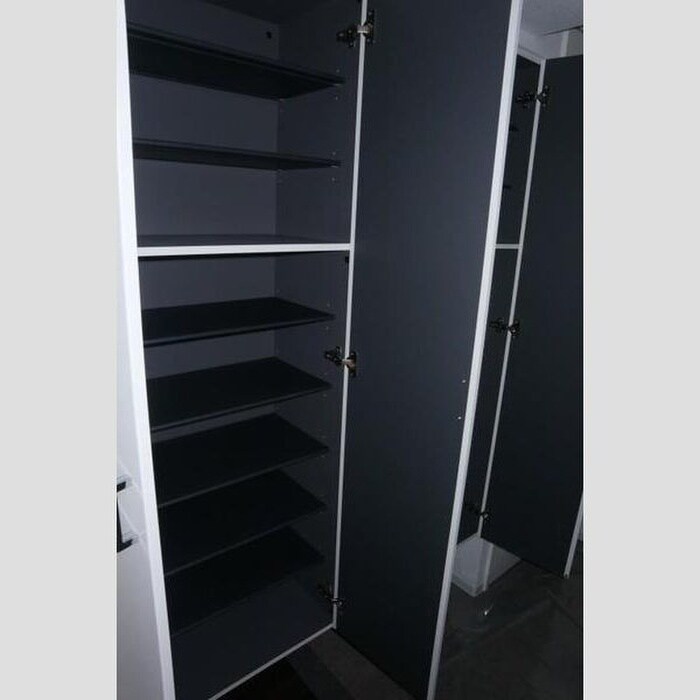 物件内観写真16　(靴箱)