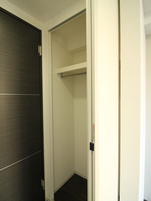 物件内観写真19　(収納)