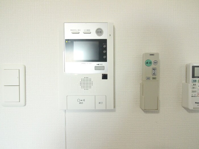 物件内観写真21　(内観写真)