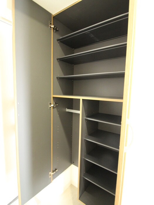 物件内観写真21　(靴箱)