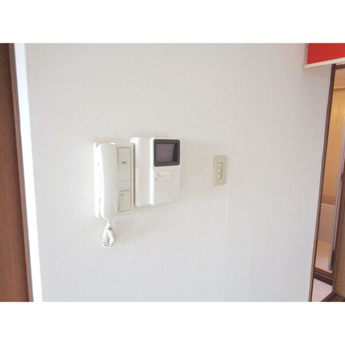 物件内観写真14　(内観写真)