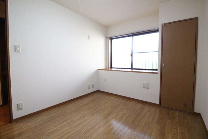 物件内観写真5　(居室)