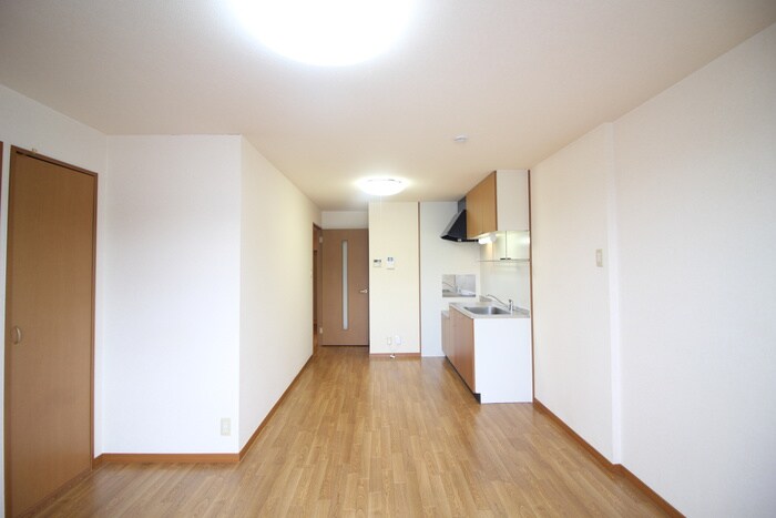 物件内観写真6　(内観写真)