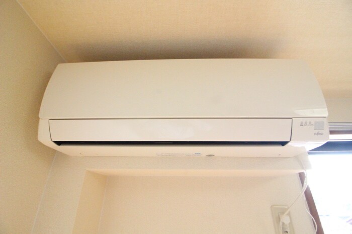 物件内観写真16　(内観写真)