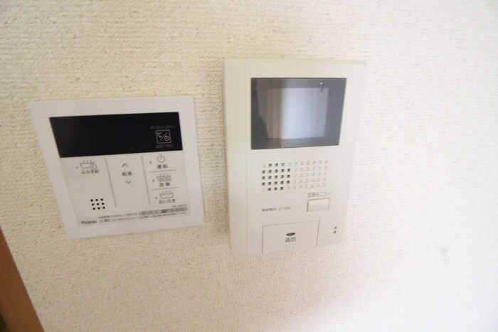 物件内観写真17　(内観写真)