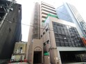 エシール白川(1101)